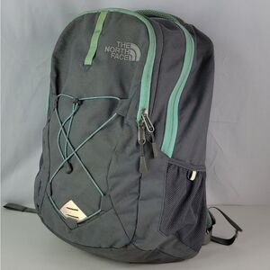 The North face Jester 26L Women's Backpack